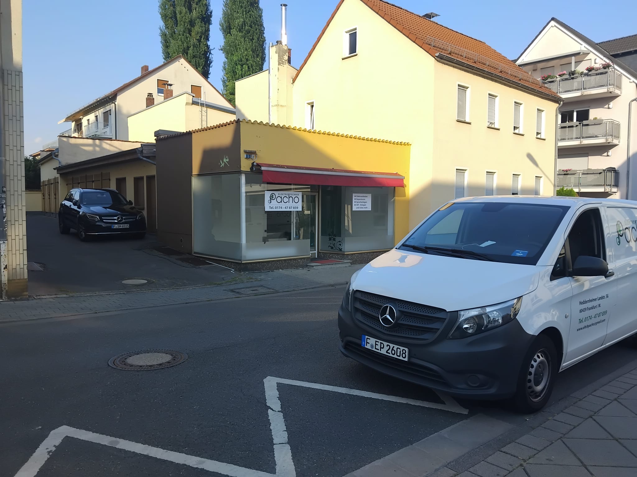 Bild 7